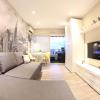 Lovely Studio New York Design