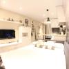 Lovely Studio New York Design