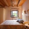 Casa Fiorina