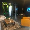 Loft piscine et spa provence