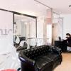 Hospedium Hostal Un Punto Chic
