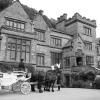 Lindale Road, Grange over Sands, Cumbria, LA11 6ET, England.