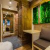 Apartamenty Szymaszkowa