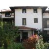 Oazis Guesthouse