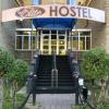 Elite Hostel