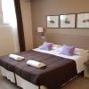 Hotel Arianna
