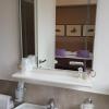 Hotel Arianna