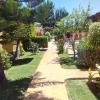 Bungalow Villa Golf Maspalomas