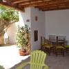 Casa Can Coves