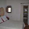 Casa Can Coves
