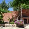 Casa Can Coves