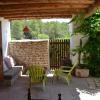 Casa Can Coves
