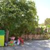 Casa Can Coves