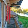 Chalet Maria Interlaken