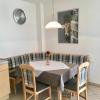 Das Haus Kunz