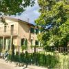 Maison Elena