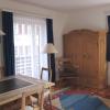Appartement Dorfplatz