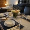 Apartamenty Bydgostia
