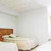 Hotel Trabuco