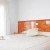 Hotel Trabuco