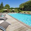 Best Western PLUS Elixir Grasse