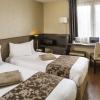 Best Western PLUS Elixir Grasse