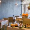 Best Western Hotel du Roy d'Aragon