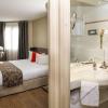 Best Western PLUS Elixir Grasse