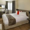 Best Western PLUS Elixir Grasse