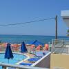 4S Beach Superior Apartments