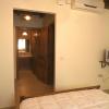 Apartamentos Los Hebiles