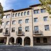 Alda Estella Hostel