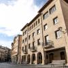 Alda Estella Hostel
