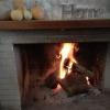 Hostal La Fosca