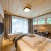 Post Hotel Paznaun