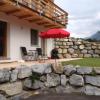 Chalet Mack