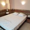 Family Hotel Zhelkovi - Olympia