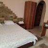 Family Hotel Zhelkovi - Olympia
