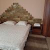 Family Hotel Zhelkovi - Olympia