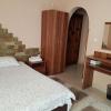 Family Hotel Zhelkovi - Olympia