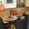 Hotel-Restaurant Moser Pöchlarn