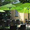 Hotel-Restaurant Moser Pöchlarn
