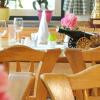 Hotel-Restaurant Moser Pöchlarn