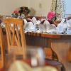 Hotel-Restaurant Moser Pöchlarn