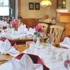 Hotel-Restaurant Moser Pöchlarn