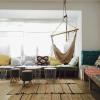Hola Hostel Alicante