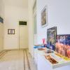 Liberty Apartment