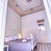 Liberty Apartment