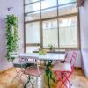 Liberty Apartment