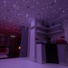 Flame Luxus Apartman